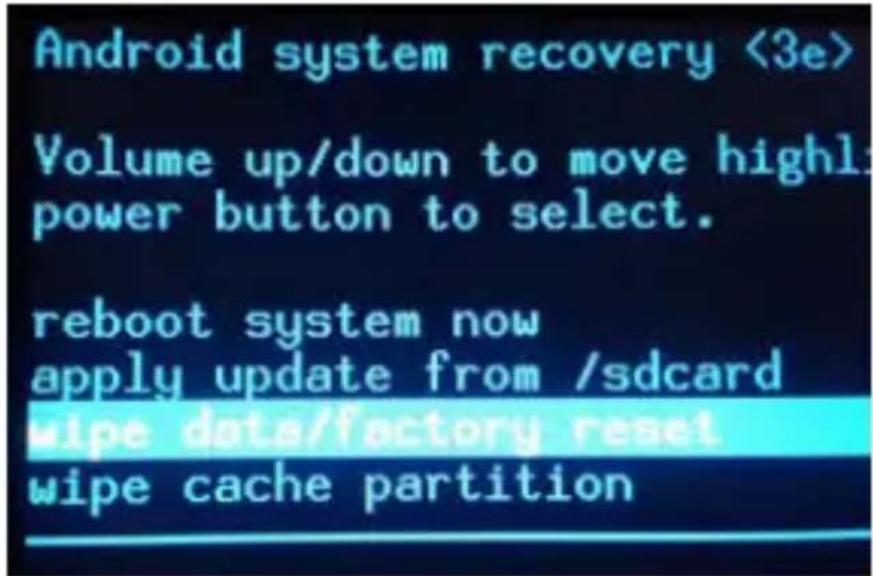 Sunstech uSUN200 - Recuperação do Modo uSUN200 - 3