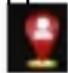 Sunstech uSUN200 - - Accès à l'emplacement - 1