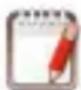 Sunstech uSUN200 - Instruction icons - 3
