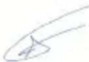 Sunstech uSUN200 - Directive (2011/65/EU) - RoHS - 1