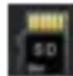 Sunstech uSUN200 - - Stockage - 1
