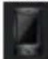 Sunstech uSUN200 - - Perfiles de audio - 1