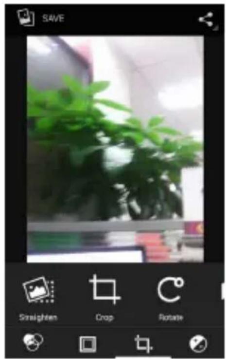 Sunstech uSUN200 - Images - 5