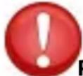 Sunstech uSUN200 - Do not handle damaged lithium-ion batteries or batteries that show evidence of leakage. - 1