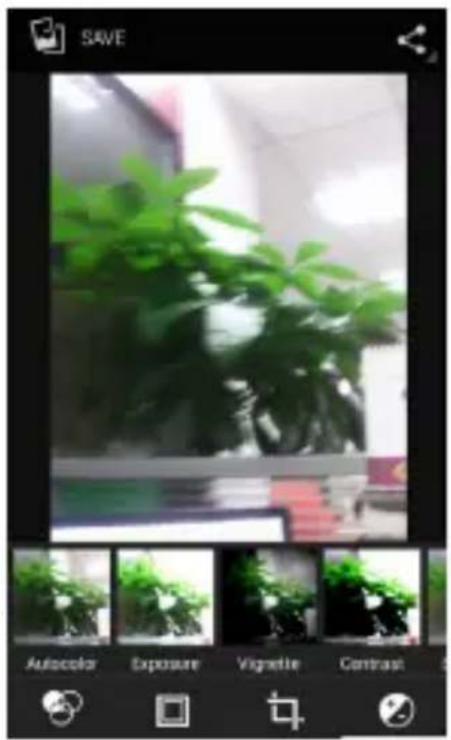 Sunstech uSUN200 - Images - 6