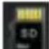 Sunstech uSUN200 - - Pantallas - 1