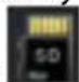 Sunstech uSUN200 - - Displays - 1