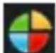 Sunstech uSUN200 - - Audion profiles - 1