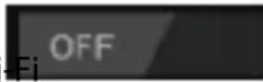 Sunstech uSUN200 - - Wireless and internet - 1