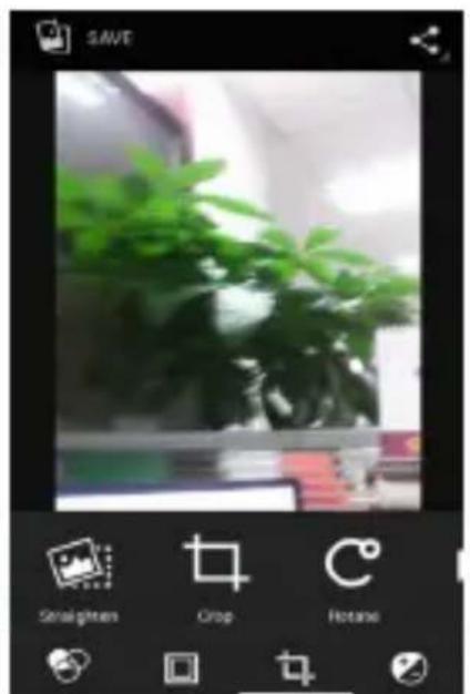 Sunstech uSUN200 - Caméra vidéo - 3