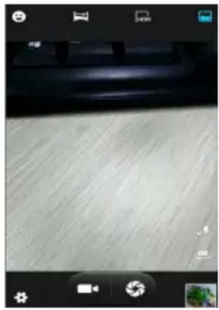 Sunstech uSUN200 - cámaras - 1