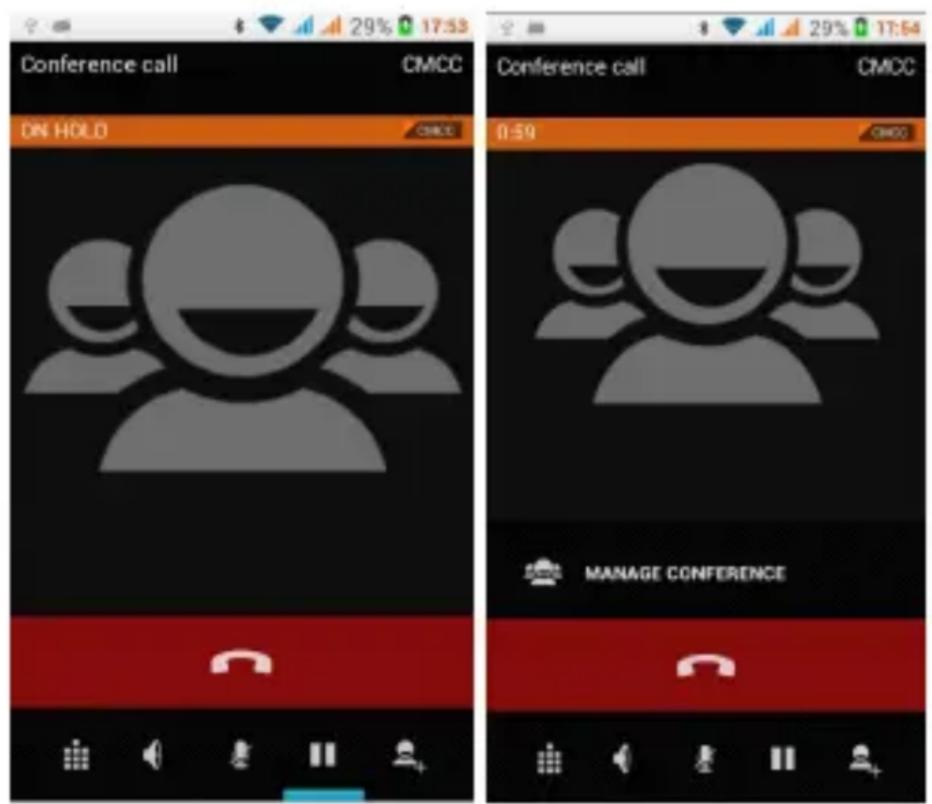 Sunstech uSUN200 - Dialling - 1