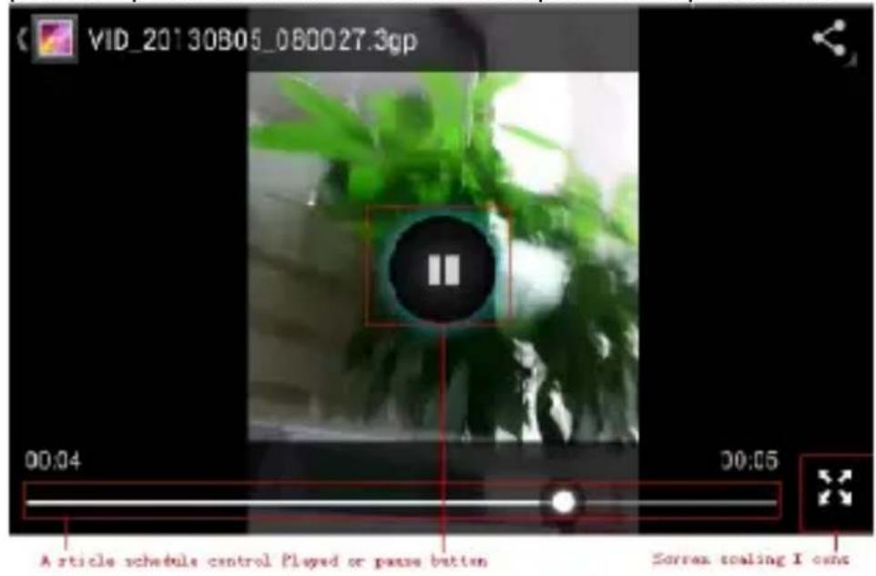 Sunstech uSUN200 - Images - 4