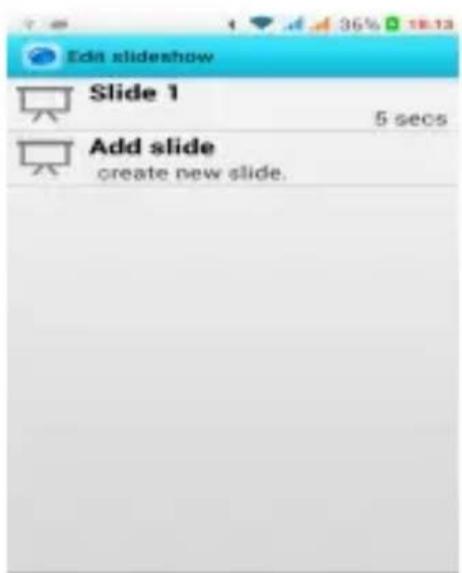 Sunstech uSUN200 - - To Send MMS. - 3
