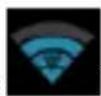 Sunstech uSUN200 - Cómo abrir Wi-fi y conectarse a la red inalámbrica - 2