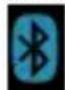 Sunstech uSUN200 - Bluetooth - 2