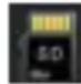 Sunstech uSUN200 - - Armazenagem - 1