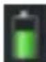 Sunstech uSUN200 - - Almacenamiento - 1