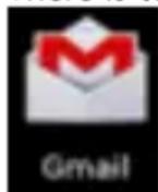Sunstech uSUN200 - Gmail - 1