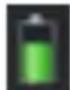 Sunstech uSUN200 - - Batterie - 1