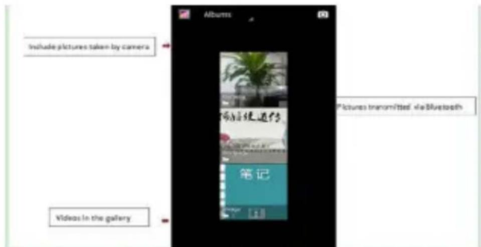 Sunstech uSUN200 - Images - 1