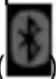 Sunstech uSUN200 - Bluetooth - 1
