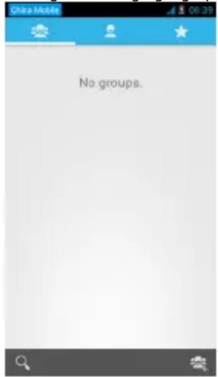 Sunstech uSUN200 - Contactos - 4