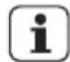 ELECTROLUX EC3230AOW2 - PRECAUCION! - 2