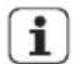 ELECTROLUX EC3230AOW2 - ATTENTION! - 2