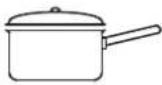 HOTPOINT KIB 644 C E - Fehler und Warnsignale - 4