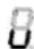 HOTPOINT KIB 644 C E - Protection contre la surchauffe - 1
