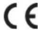 HOTPOINT KIB 644 C E - ES - 1