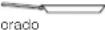 HOTPOINT KIB 644 C E - Errores y Alarmas - 6