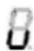 HOTPOINT KIB 644 C E - Sensor da panela - 1