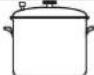 HOTPOINT KIB 644 C E - Errors and Alarms - 12