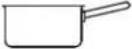 HOTPOINT KIB 644 C E - Errors and Alarms - 7