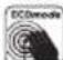 SWITEL DE 331 - Low-radiation operation (ECO mode) - 1