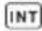 SWITEL DE 331 - Making an internal call - 1