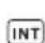 SWITEL DE 331 - Transferring an external call - 1