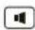 SWITEL DE 331 - Setting the flash time - 1
