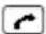 SWITEL DE 331 - Dialling a telephone number - 2