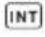 SWITEL DE 331 - Effettuare chiamate interne - 1