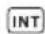 SWITEL DE 331 - Transfert d'une communication externe - 1