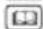 SWITEL DE 331 - Rufnummer speichern - 3