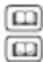 SWITEL DE 331 - Storing telephone numbers - 2