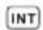 SWITEL DE 331 - 3-Party conference - 2