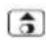 SWITEL DE 331 - Setting the dial mode (tone / pulse) - 1