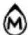 Melchioni Glass - INDICATIONS AFFICHEES DANS L'AFFICHAGE - 4
