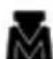 Melchioni Glass - INDICATIONS AFFICHEES DANS L'AFFICHAGE - 3