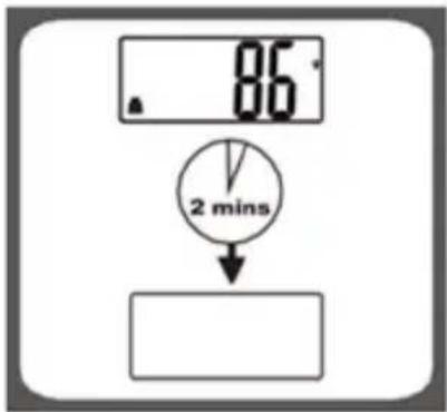 Melchioni Glass - AUTO SHUT OFF - 1
